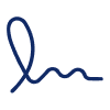 alex k signature img
