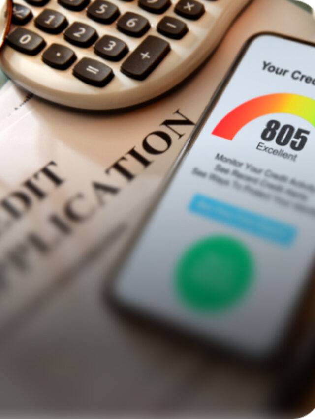 Struggling With Credit Card Debt? Here’s What To Do