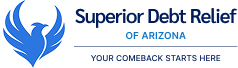 Superior Debt Relief
