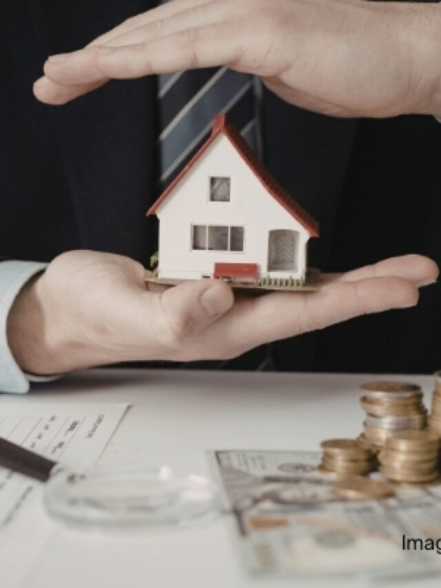 How Debt Settlement Companies Negotiate Your Debt
