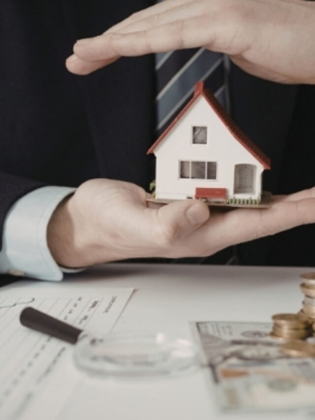 Why You Should Hire a Debt Settlement Company in Arizona