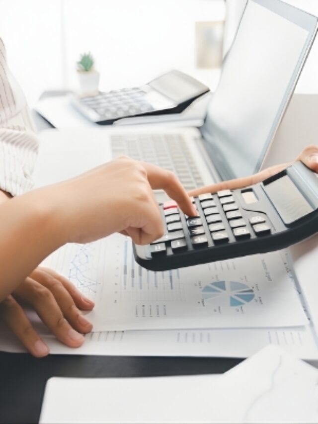 Can’t Pay Credit Card Bills?