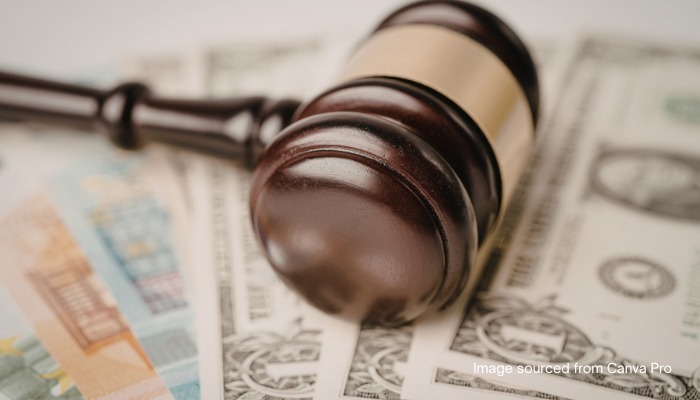 Arizona Debt Settlement Laws What Consumers Need to Know - Superior Depth Relief
