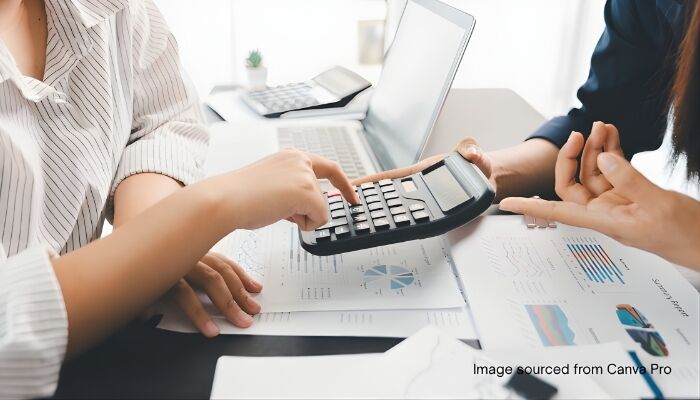 What Is Debt Relief and How Does It Work?