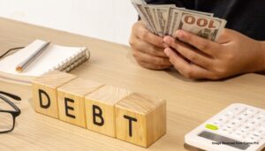 Debt Settlement, Debt Consolidation, and Bankruptcy