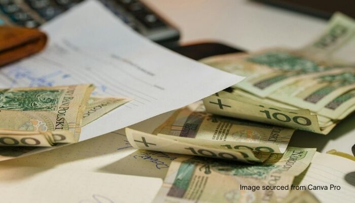 What Happens If You Stop Paying Credit Card Debt?
