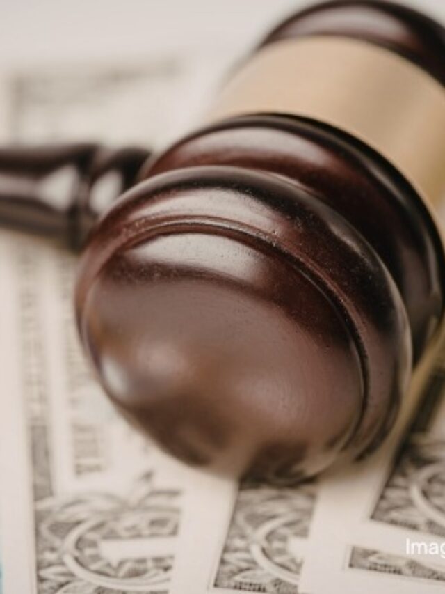 Benefits of Hiring a Debt Relief Company in Arizona