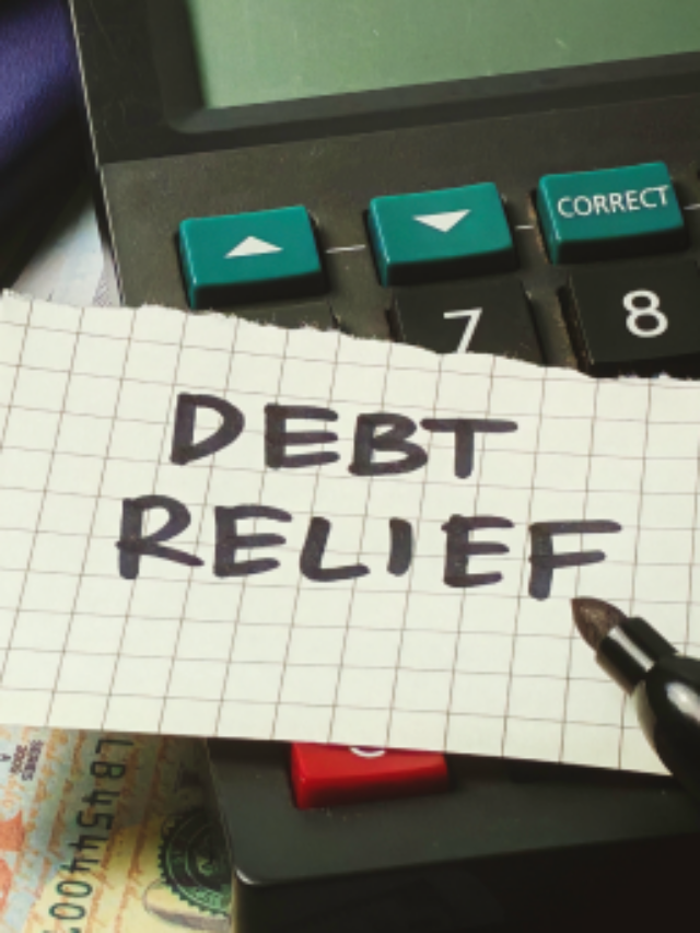 How Debt Relief Programs Help Arizona Residents Become Debt-Free