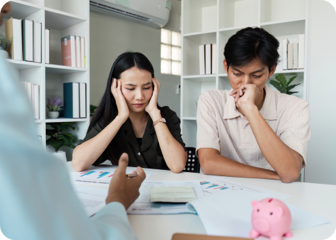 Debt Relief Phoenix 15 img