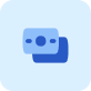 Debt Relief Phoenix 8 icon