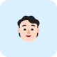 Debt Relief Phoenix 9 icon