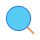search 2