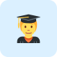 Debt Relief Phoenix 10 icon