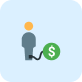 Debt Relief Phoenix 7 icon