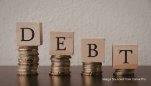 Debt Relief Program