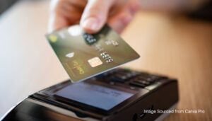 What Happens If You Stop Paying Credit Card Bills in Arizona